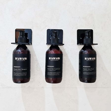 Casa Antonio By Kukun Apartment Mexico City Ngoại thất bức ảnh